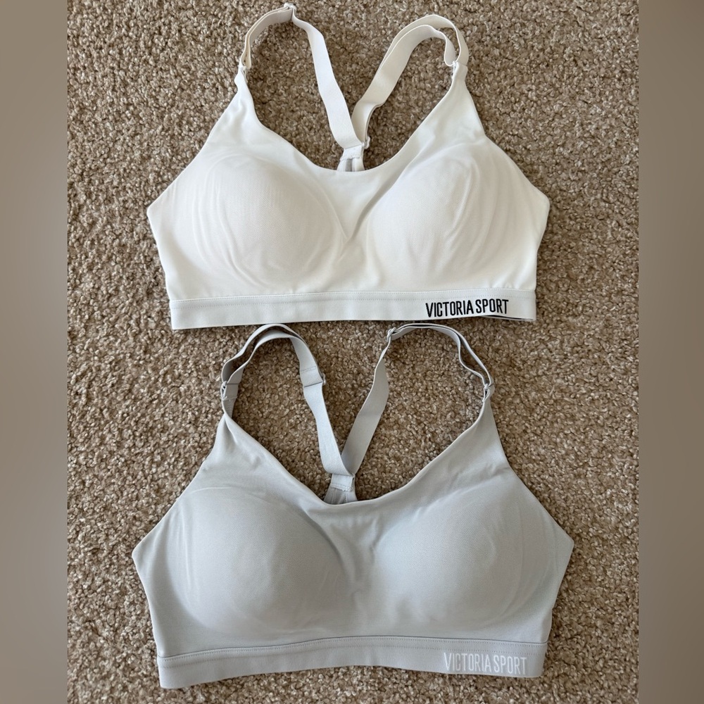 Bundle of Victoria’s Secret Sport Bras